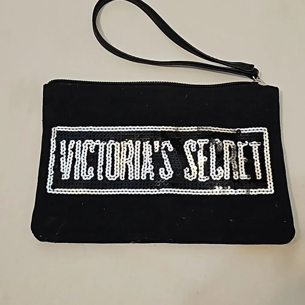 Victorias Secret great pre